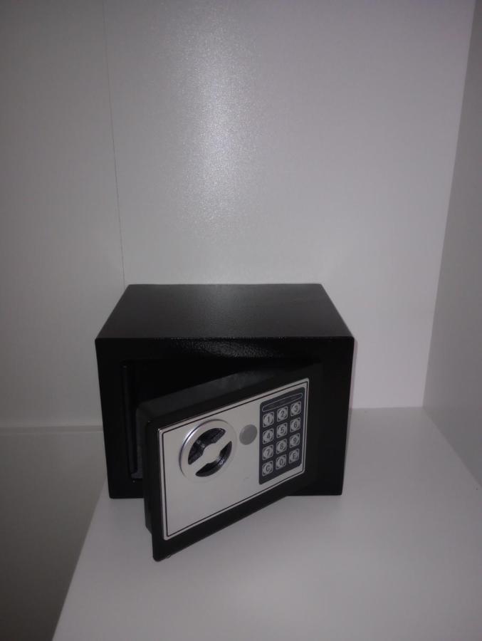 קרלובי וארי Apartman Rezidence Certovka 2121 Free Parking Garage מראה חיצוני תמונה