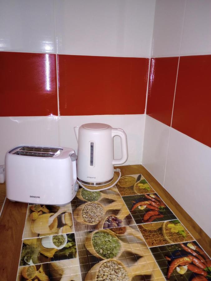 קרלובי וארי Apartman Rezidence Certovka 2121 Free Parking Garage מראה חיצוני תמונה