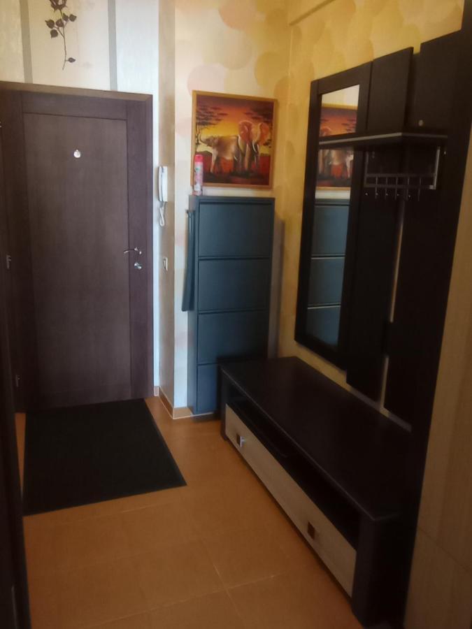 קרלובי וארי Apartman Rezidence Certovka 2121 Free Parking Garage מראה חיצוני תמונה