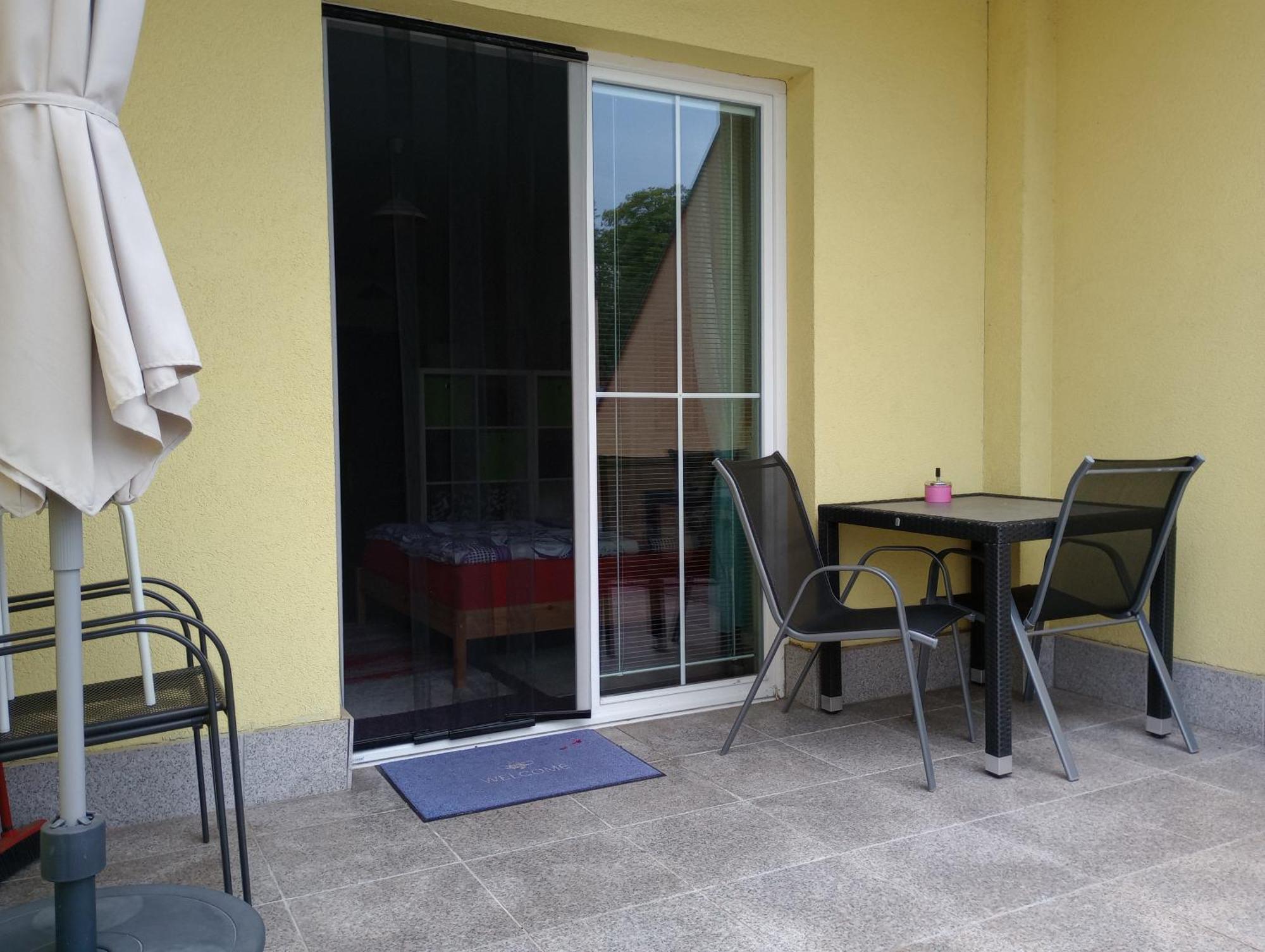 קרלובי וארי Apartman Rezidence Certovka 2121 Free Parking Garage מראה חיצוני תמונה