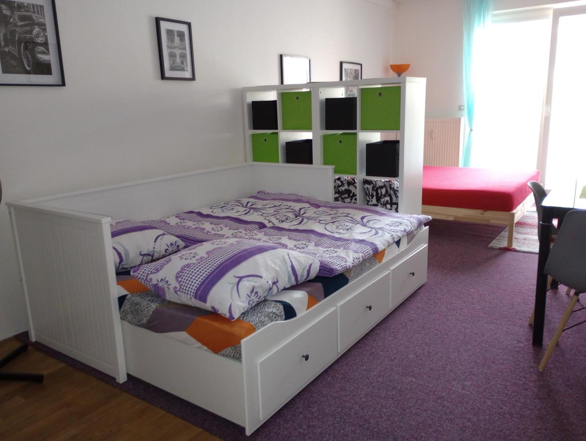 קרלובי וארי Apartman Rezidence Certovka 2121 Free Parking Garage מראה חיצוני תמונה