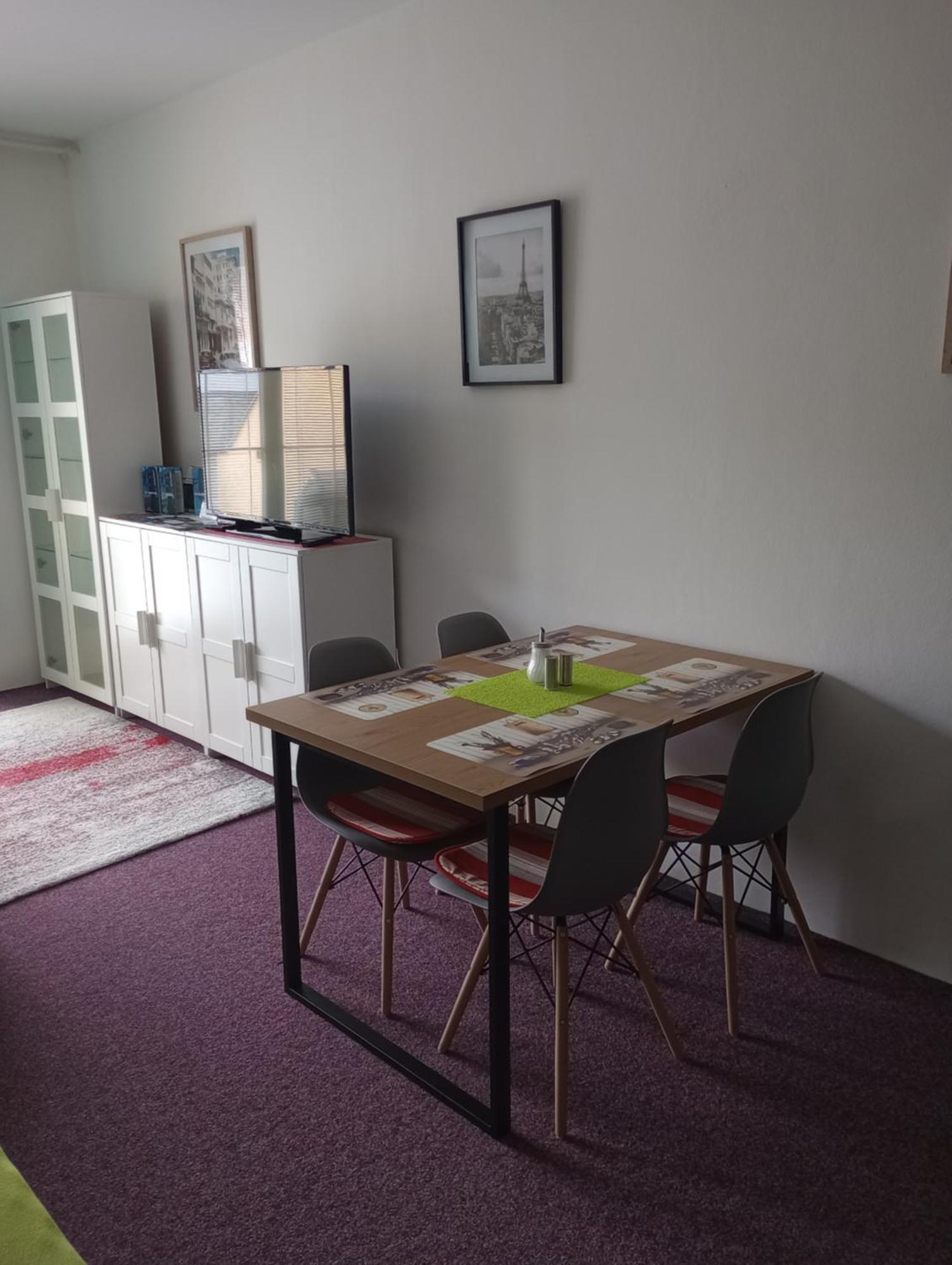 קרלובי וארי Apartman Rezidence Certovka 2121 Free Parking Garage מראה חיצוני תמונה